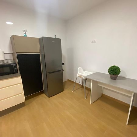 Willa Casa Luci Sant Jaume d'Enveja Zewnętrze zdjęcie