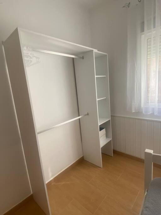 Willa Casa Luci Sant Jaume d'Enveja Zewnętrze zdjęcie