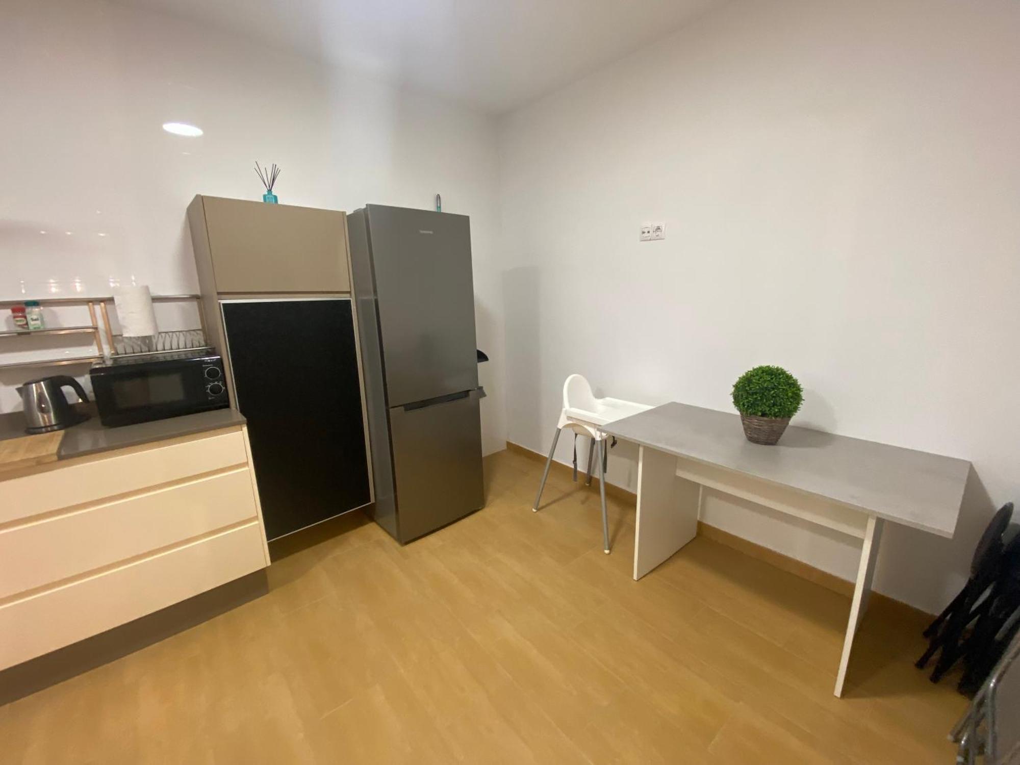 Willa Casa Luci Sant Jaume d'Enveja Zewnętrze zdjęcie