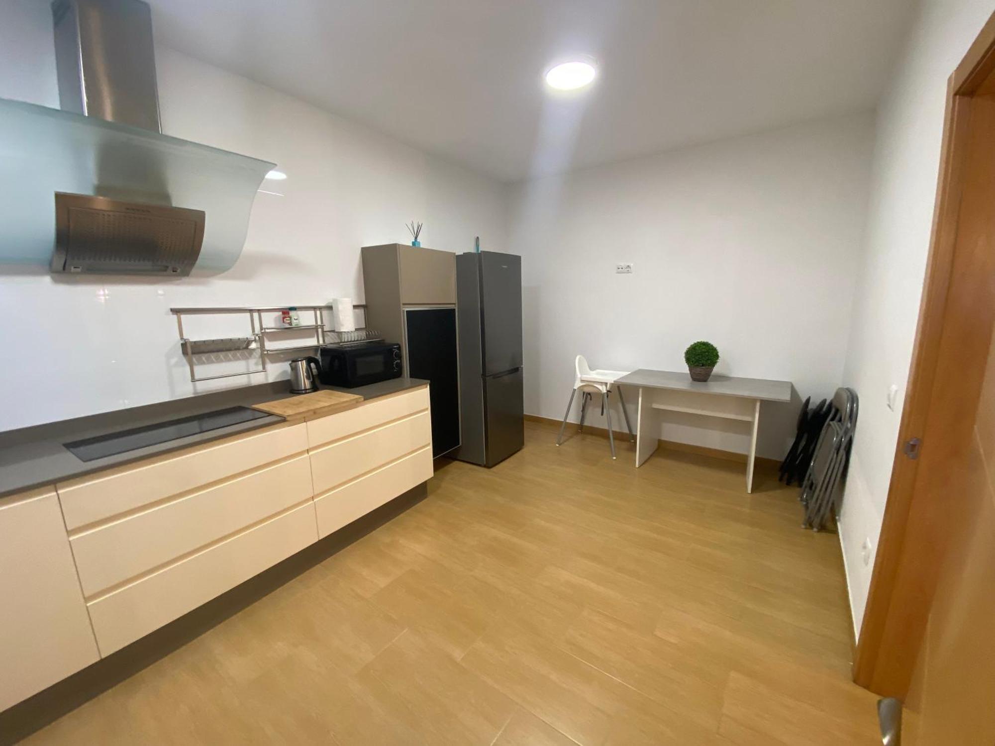 Willa Casa Luci Sant Jaume d'Enveja Zewnętrze zdjęcie