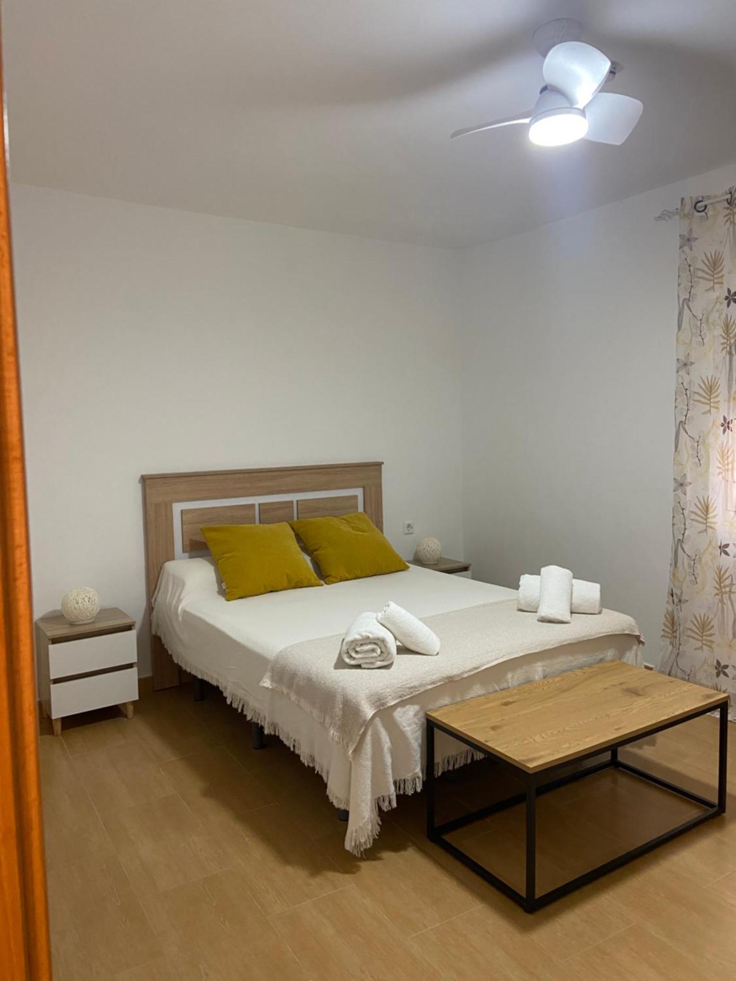 Willa Casa Luci Sant Jaume d'Enveja Zewnętrze zdjęcie