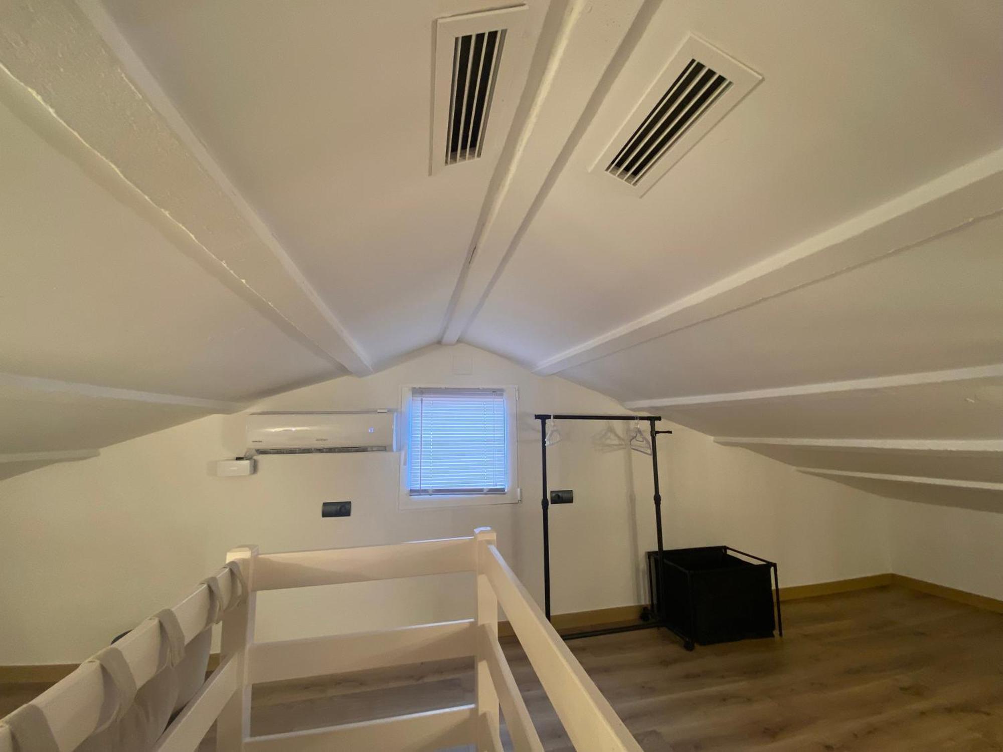 Willa Casa Luci Sant Jaume d'Enveja Zewnętrze zdjęcie