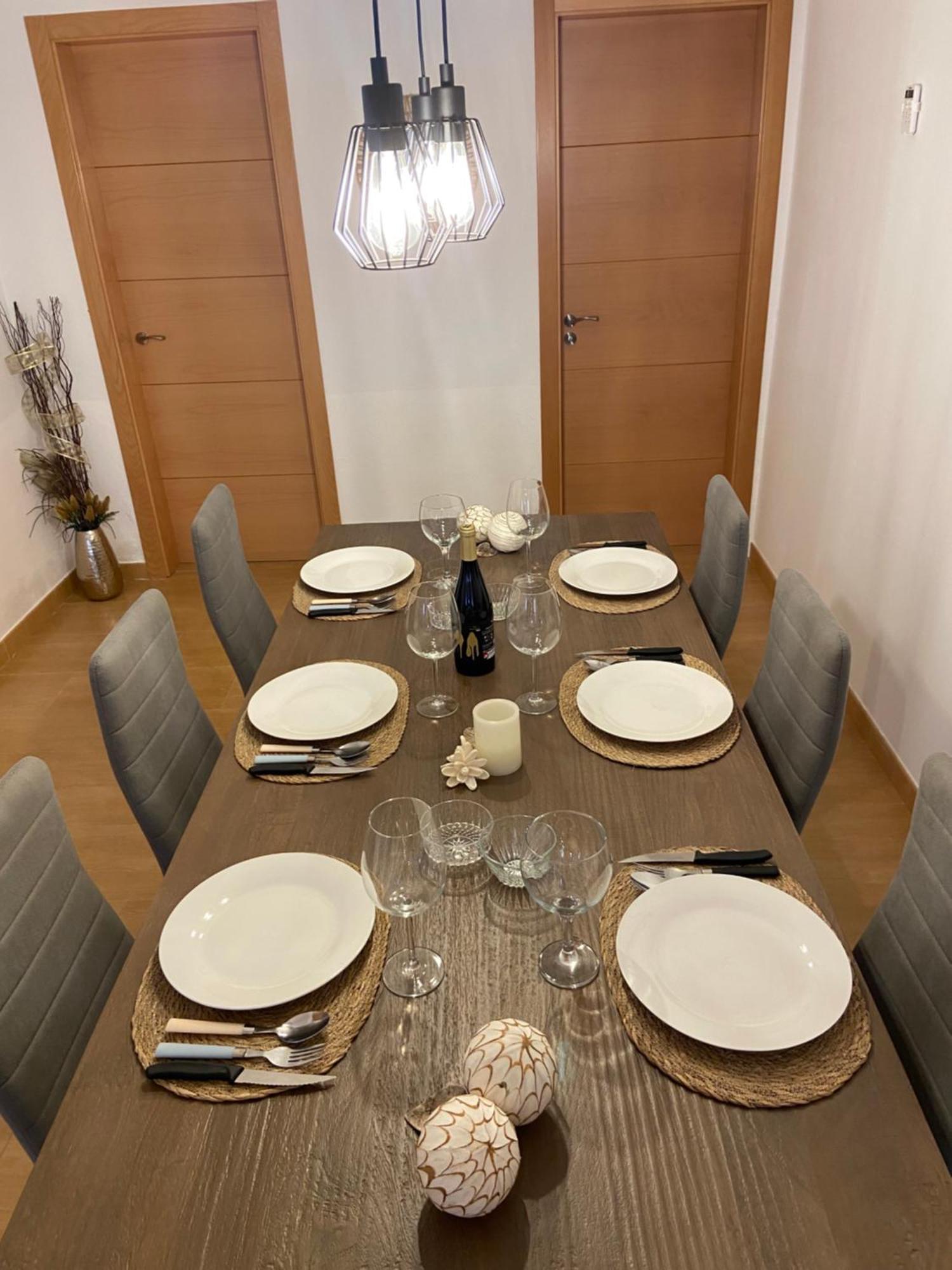 Willa Casa Luci Sant Jaume d'Enveja Zewnętrze zdjęcie